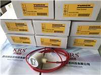 FCS-G1/2DY-AP8X流量開關