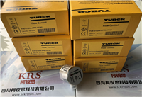 FCS-GL1/2A4-AP8X-H1141流量開關