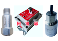 SK6055T殼體振動(dòng)變送器