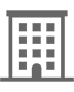 行業(yè)經(jīng)驗(yàn)豐富