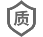 生產(chǎn)實(shí)力強(qiáng)勁